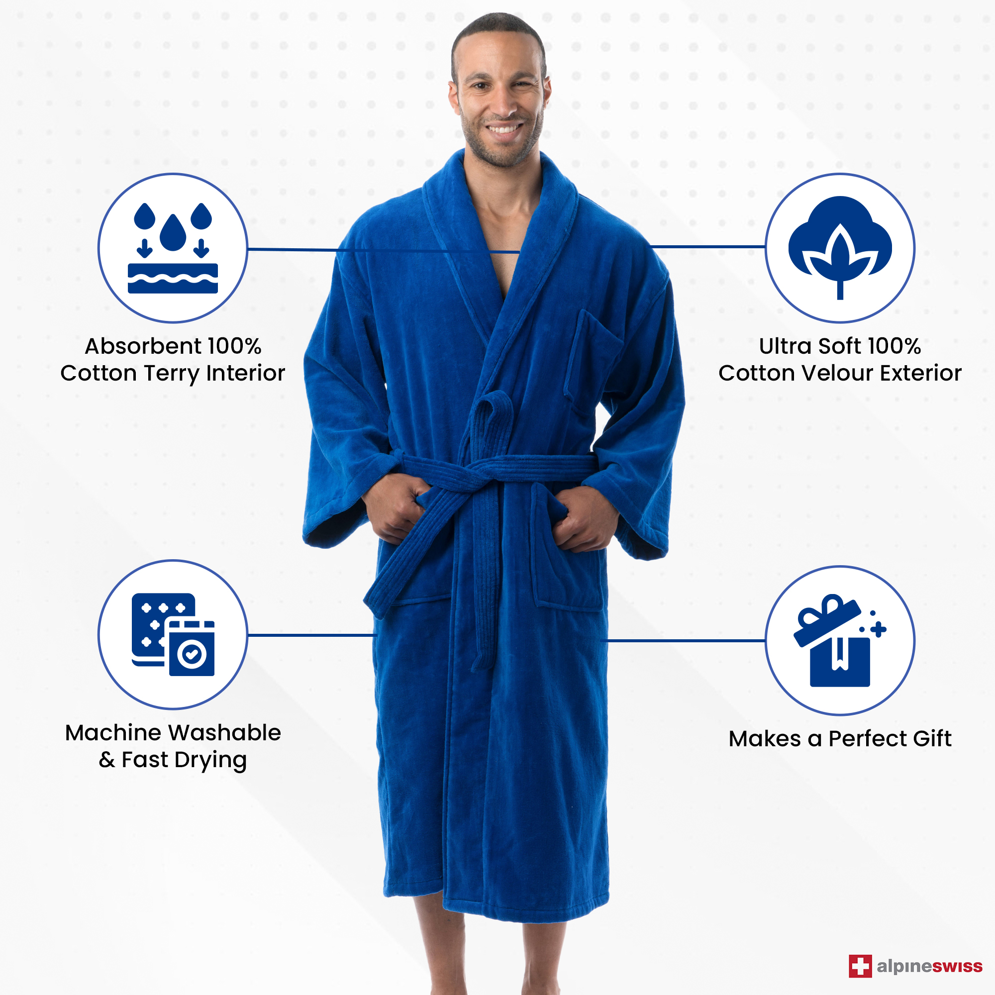 alpine-swiss-pure-cotton-men-terry-cloth-bathrobe-super-absorbent-hotel